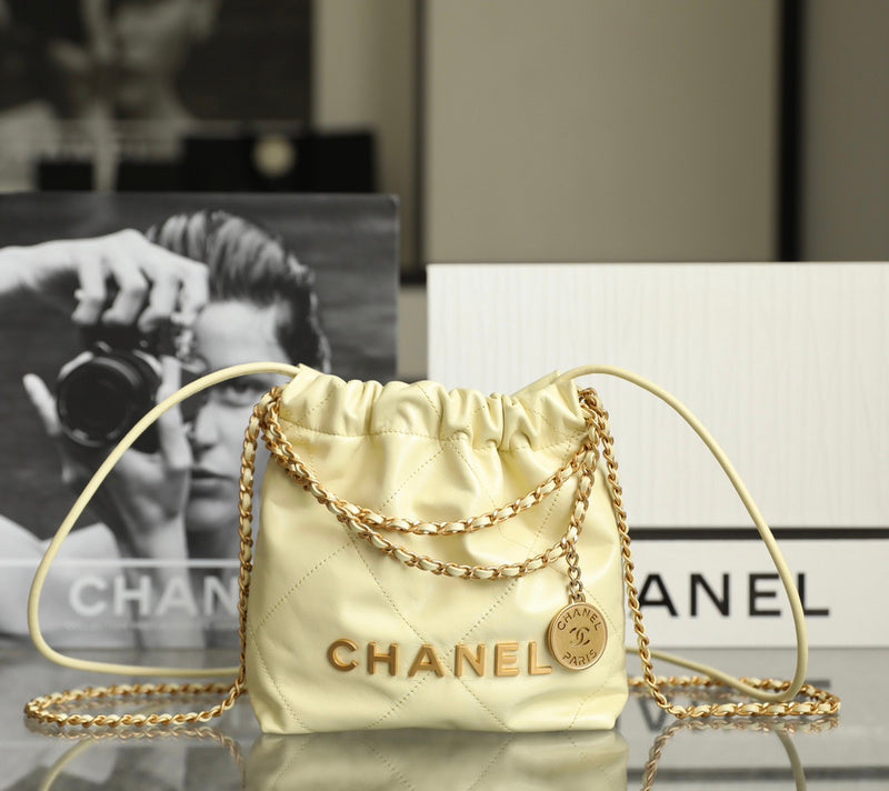  versatile purse view 1