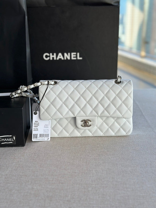  handbag, mid everyday style, image 1