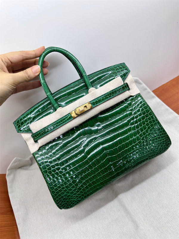  Timeless shopper bag front view 7
