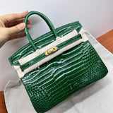  Timeless shopper bag front view 7