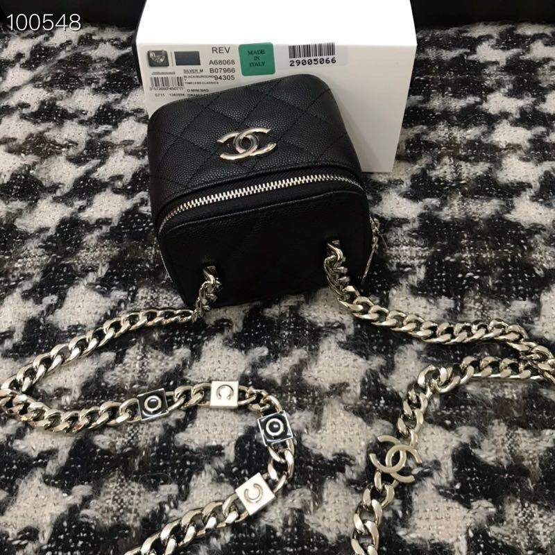 Everyday  handbag – photo 7