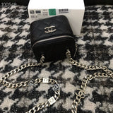 Everyday  handbag – photo 7