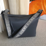 Ziva's Charm handbag – styled view (33cm*29cm*16cm)