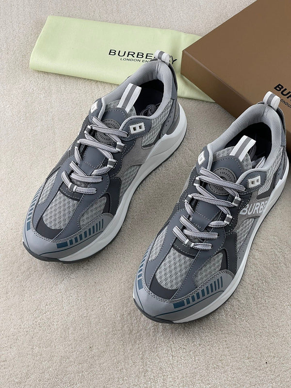 Refined Faux Leather Shoes - Everyday Versatile Build | Women's Luxury Shoes #1231 - styled full view (image 7) of designer-inspired shoes