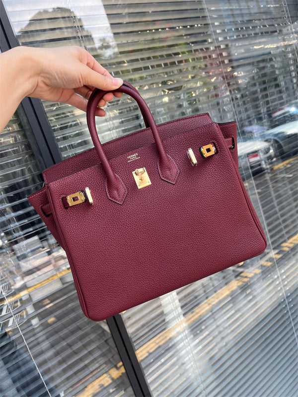 Statement bag women's premium everyday handbag