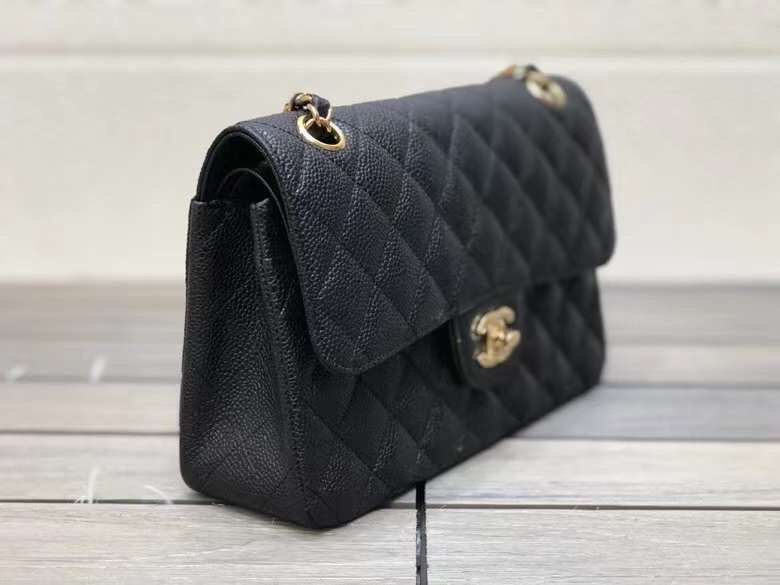  women's handbag, mid design, view 3