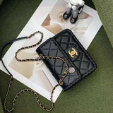  versatile purse view 4