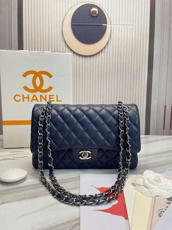  mid purse view 7