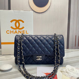  mid purse view 7