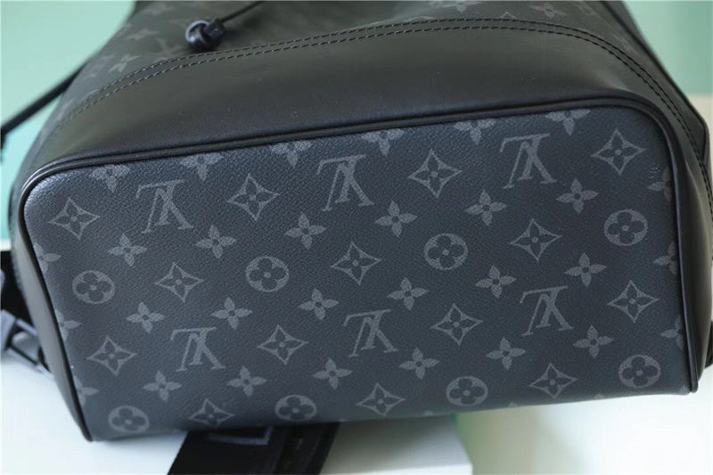  Elegant everyday bag front view 7