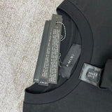 Amiri t-shirt full view — premium authentic designer style