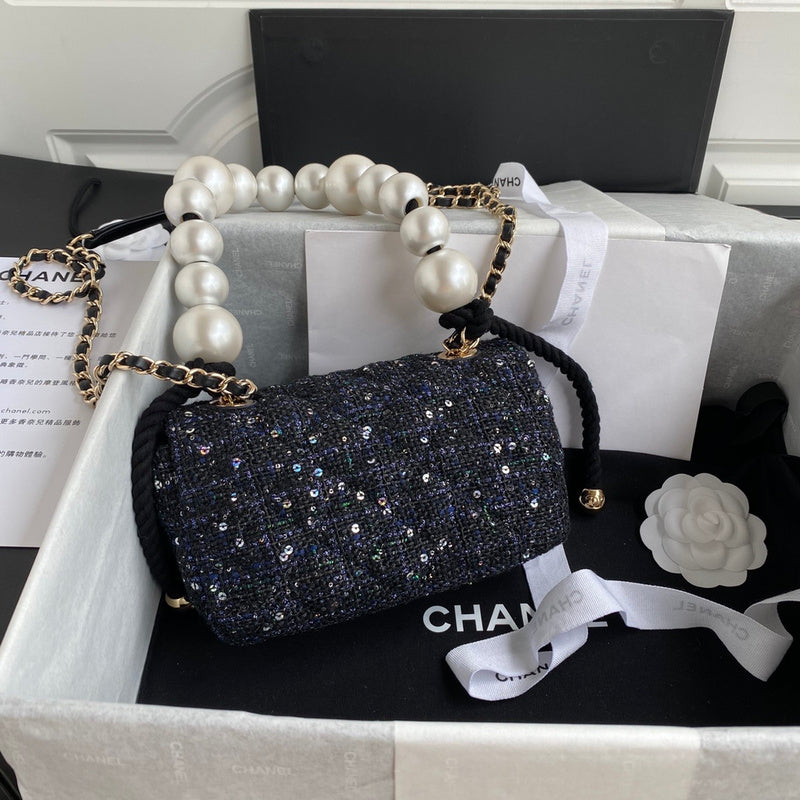  handbag, versatile everyday style, image 3