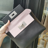  shopper bag interior and compartment view 21