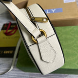 Handle and strap detail of everyday-luxe structured women's handbag – women's designer-style accessory