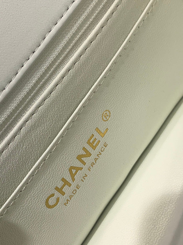  women's handbag, mid design, view 10