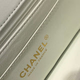  women's handbag, mid design, view 10