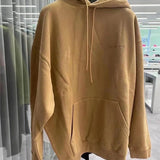 Balenciaga clothing back view — premium authentic designer style