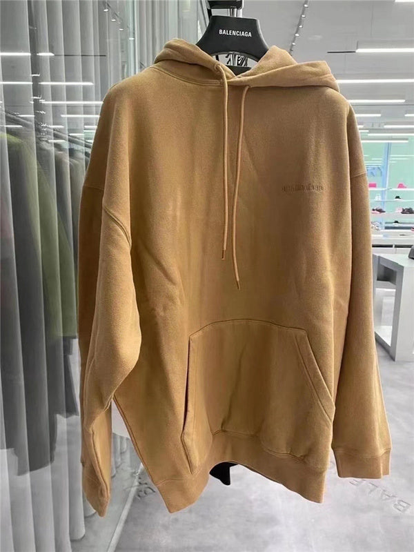 Balenciaga designer designer clothing full view