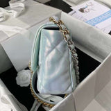  handbag, mid everyday style, image 5