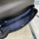  women's handbag, mid design, view 9