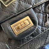 Zivas Charm Refined Structure Everyday Handbag (Modern Wardrobe Staple) – Styled Look