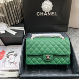  mid purse view 3