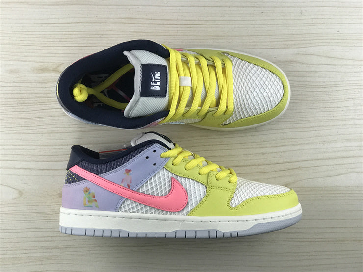 Nike crisp white luxury sneakers view 17 heritage-inspired look