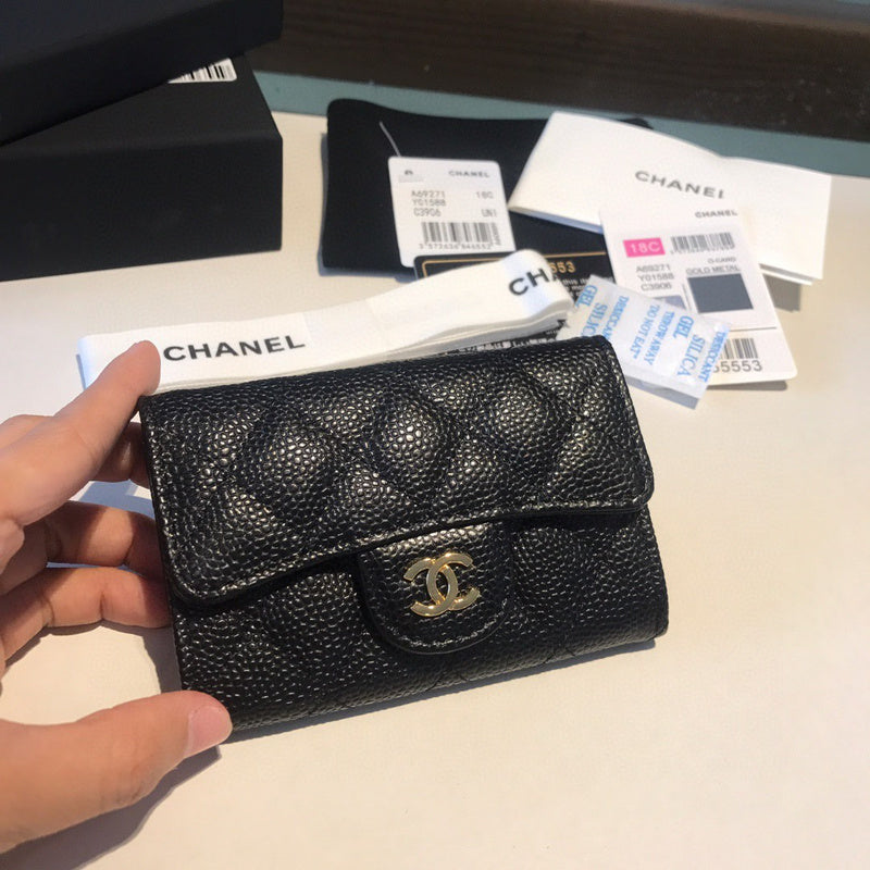 Zivas Charm Timeless Appeal Everyday Handbag (Elevated Accessory Essential) – Back View