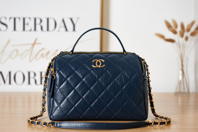 Everyday  handbag – photo 7