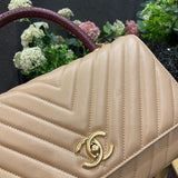  versatile purse view 10