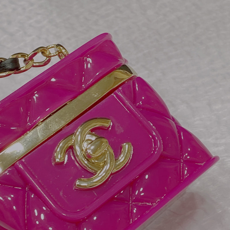  women's handbag, versatile design, view 4
