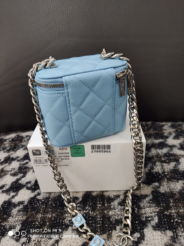  handbag, versatile everyday style, image 2
