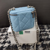  handbag, versatile everyday style, image 2