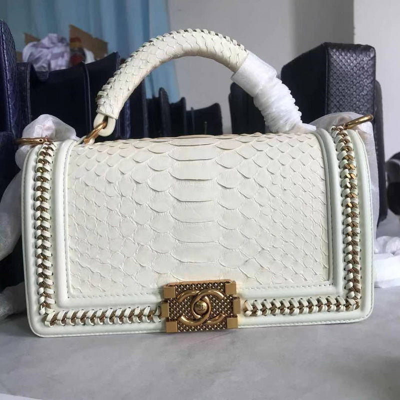 handbag, mid everyday style, image 6