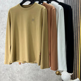 Front view of Burberry luxury piece style No.521
