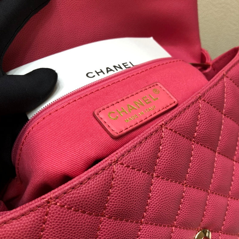  handbag, spacious everyday style, image 7