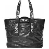 Ziva's Charm handbag – carry view (50cm*31cm*20cm)
