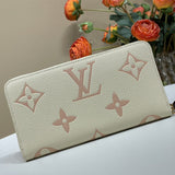  streamlined top-handle bag detail view showing craftsmanship 8
