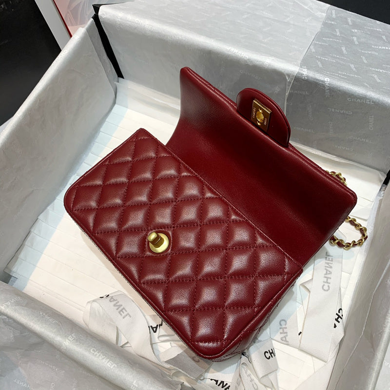 Everyday  handbag – photo 6