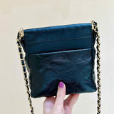  versatile purse view 5