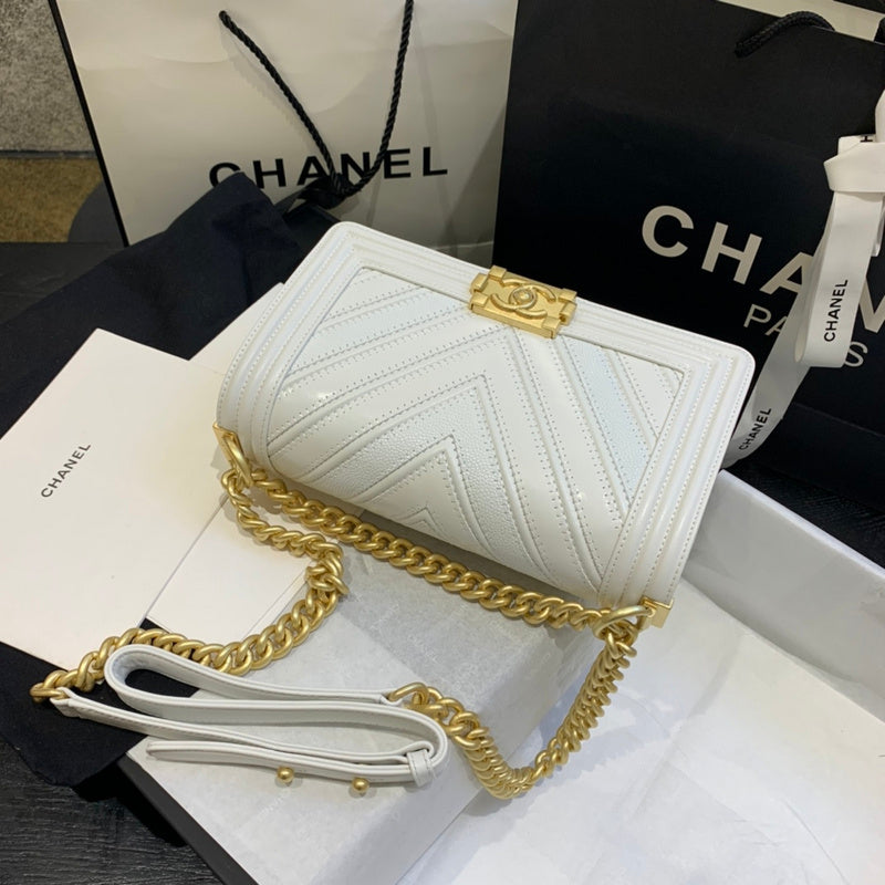 Everyday  handbag – photo 5