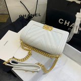 Everyday  handbag – photo 5