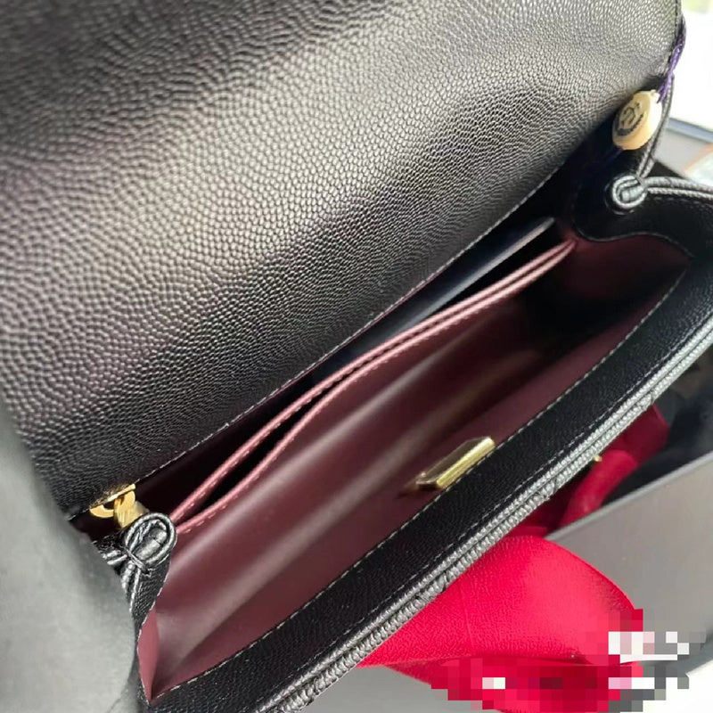  mid purse view 2