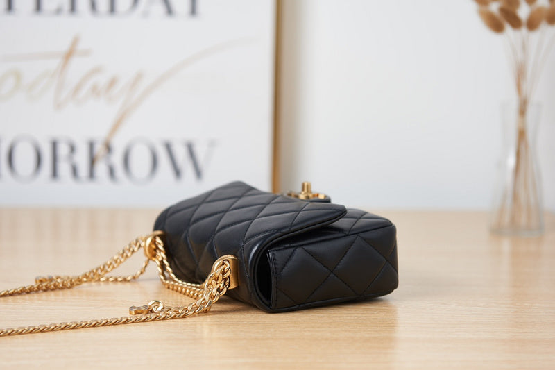  versatile purse view 2
