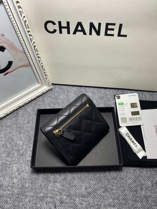 Everyday  handbag – photo 10