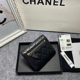 Everyday  handbag – photo 10