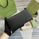Front view of modern structured women's handbag – women's premium purse