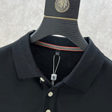 Burberry designer designer clothing full view
