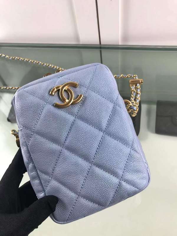 Zivas Charm Elevated Essentials Fashion Handbag (Premium Everyday Carry) – Front View