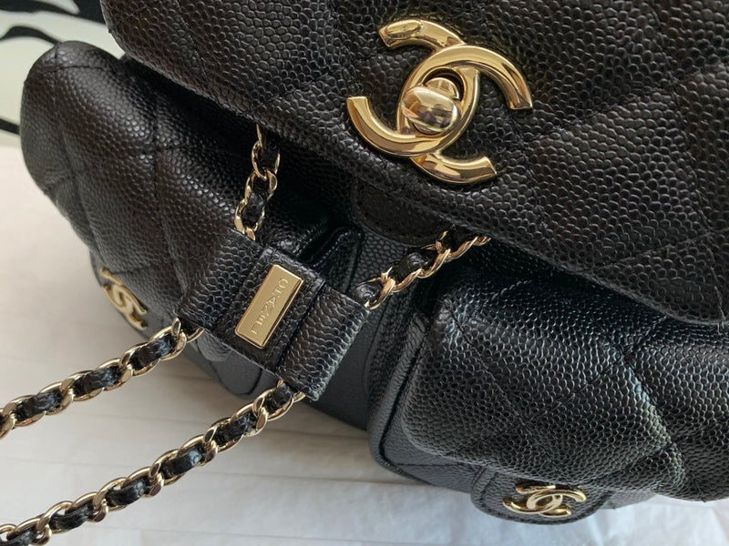  women's handbag, compact design, view 7